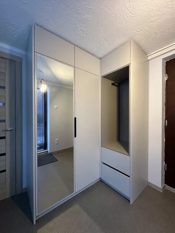 Hallway furniture